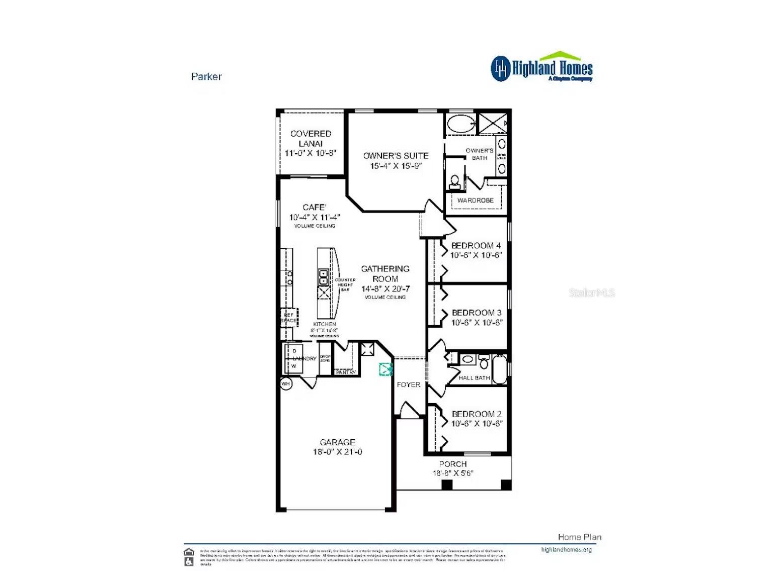 7519 SW 108th Street Ocala FL 34476 L4962766 image2