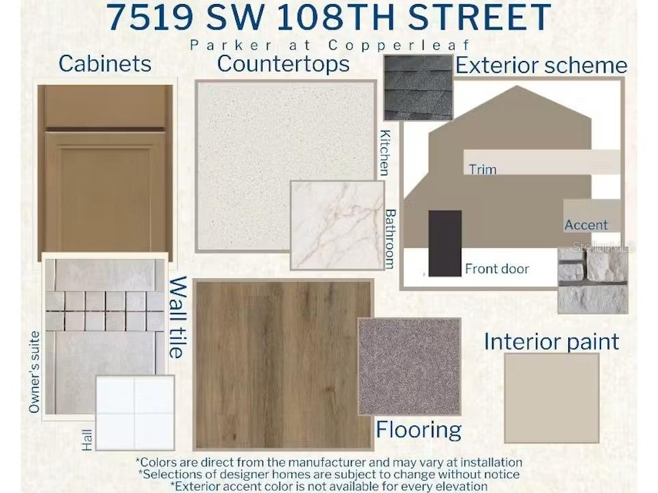 7519 SW 108th Street Ocala FL 34476 L4962766 image3