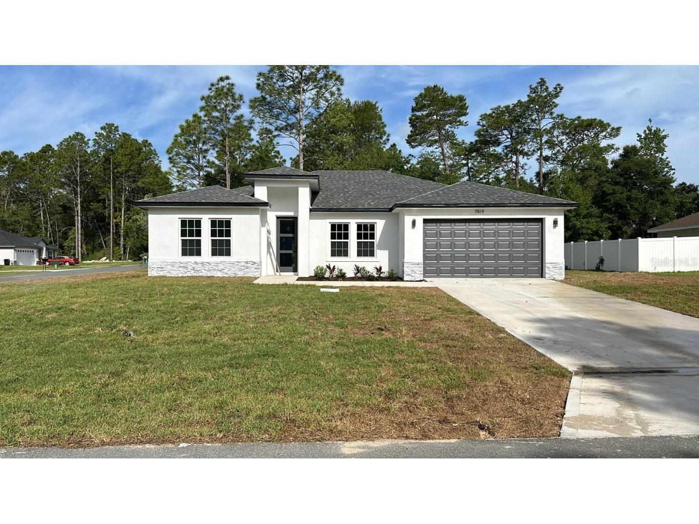 7519 Sw 128th St Ocala FL 34473 O6201127 image1