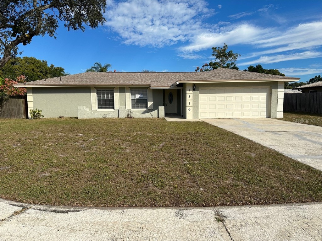 7519 Village Green Drive Winter Park FL 32792 O6168118 image1