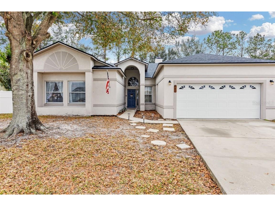 752 Americana Court Kissimmee FL 34758 O6273175 image1