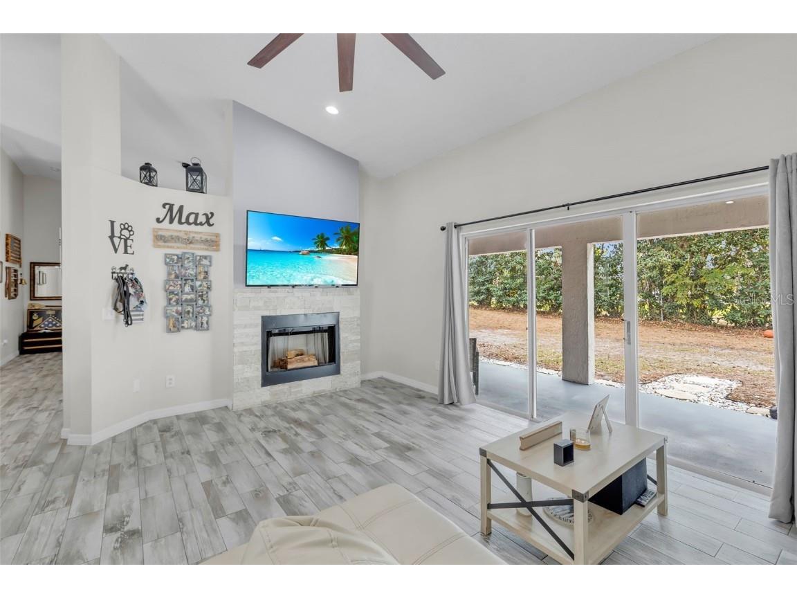 752 Americana Court Kissimmee FL 34758 O6273175 image10
