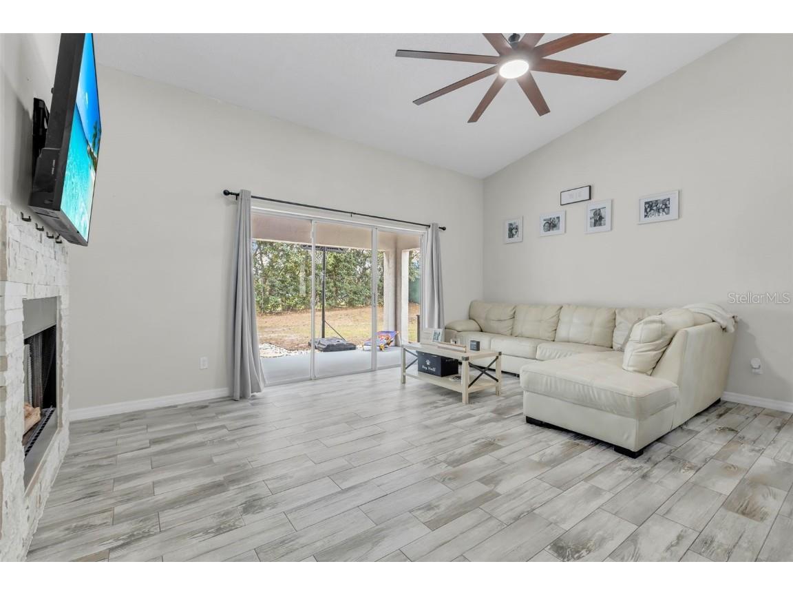 752 Americana Court Kissimmee FL 34758 O6273175 image11