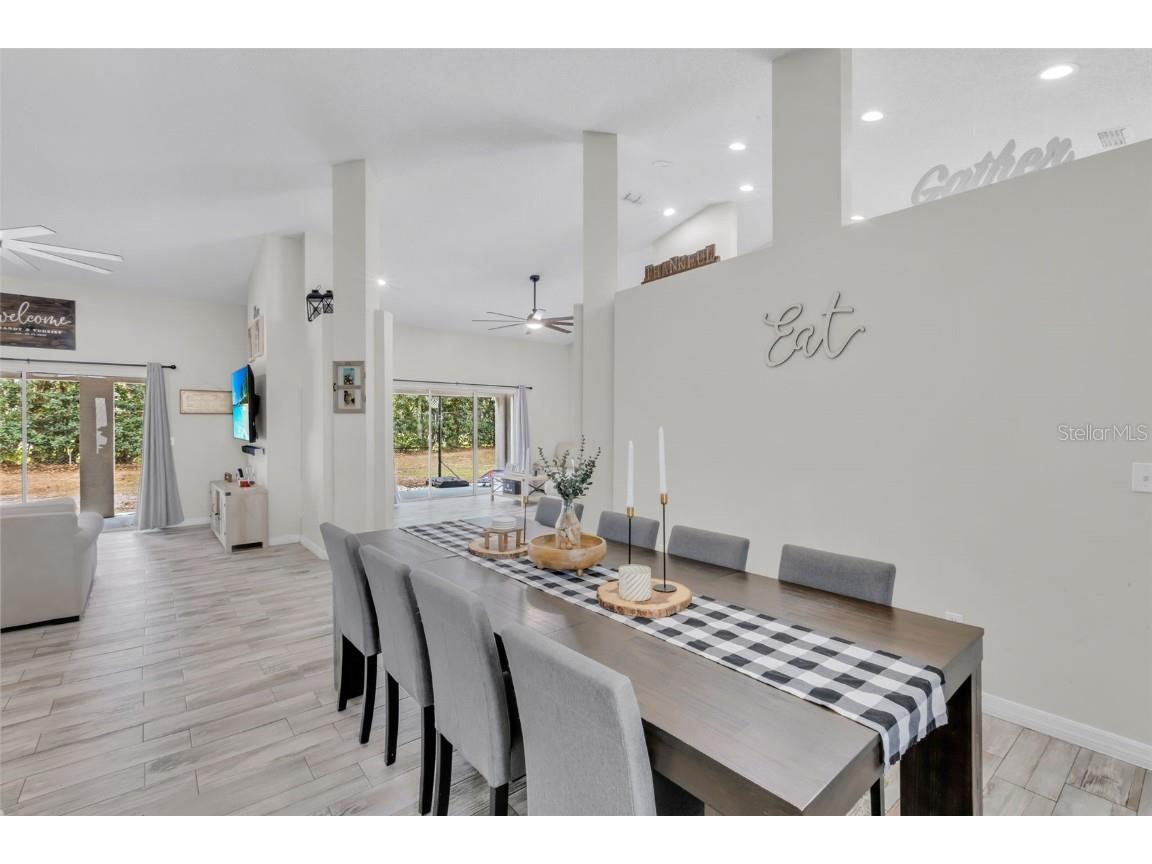 752 Americana Court Kissimmee FL 34758 O6273175 image13