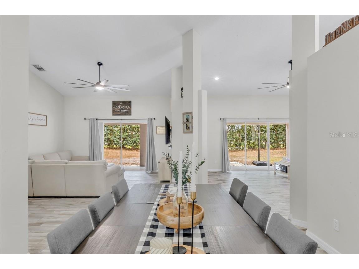 752 Americana Court Kissimmee FL 34758 O6273175 image15