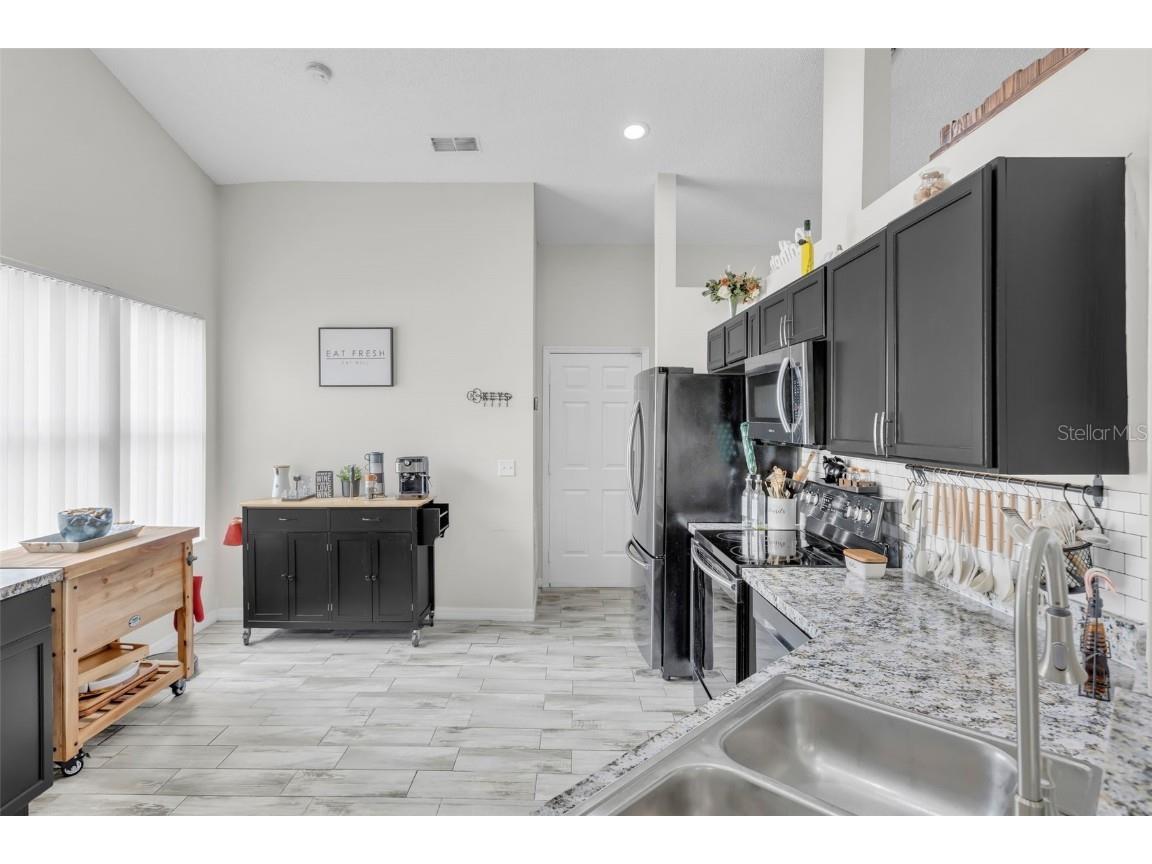 752 Americana Court Kissimmee FL 34758 O6273175 image16