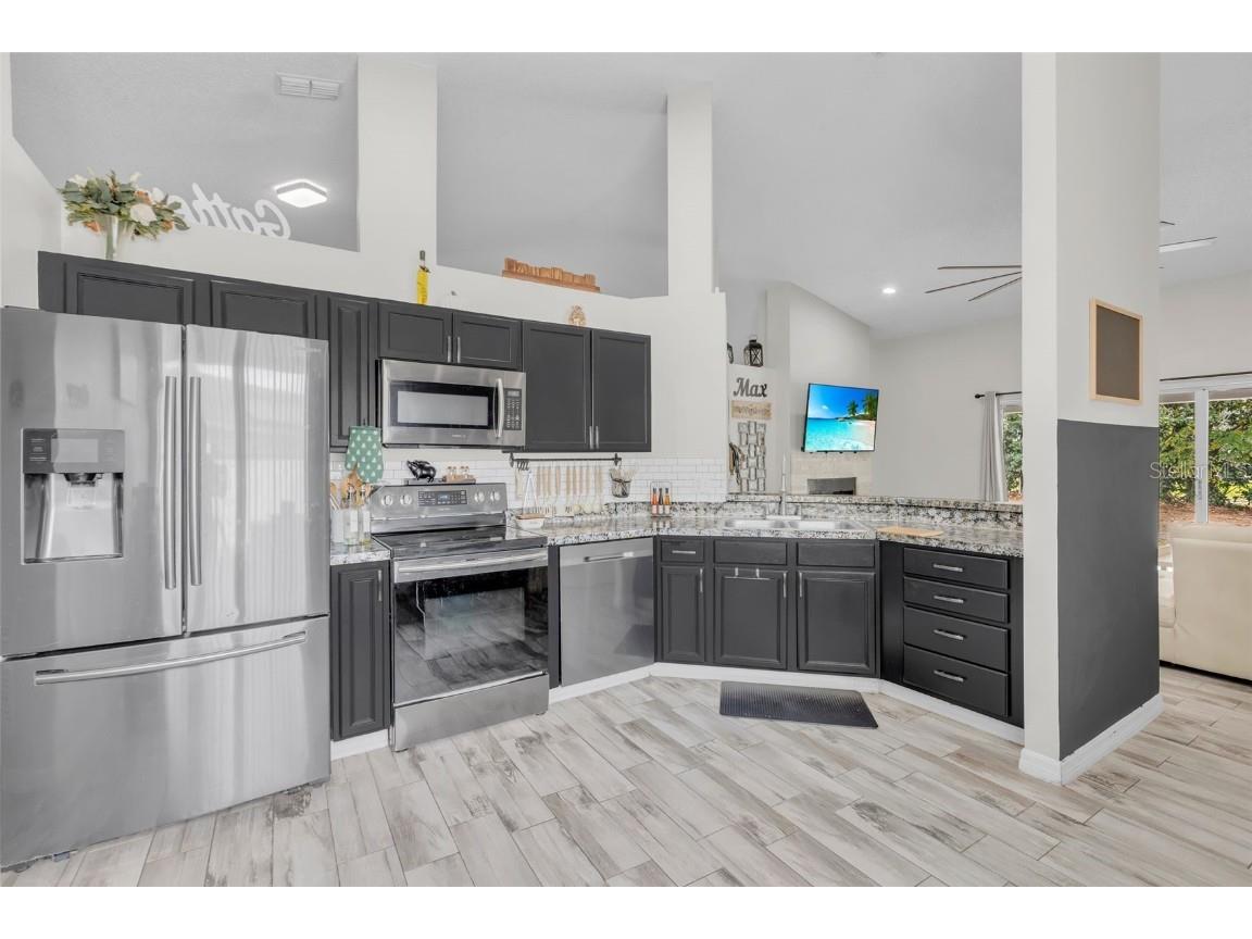752 Americana Court Kissimmee FL 34758 O6273175 image17