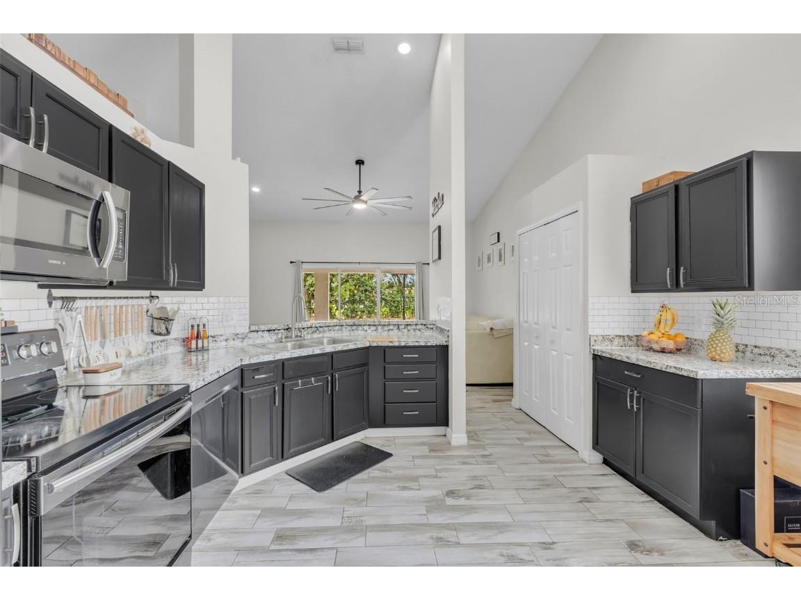 752 Americana Court Kissimmee FL 34758 O6273175 image18