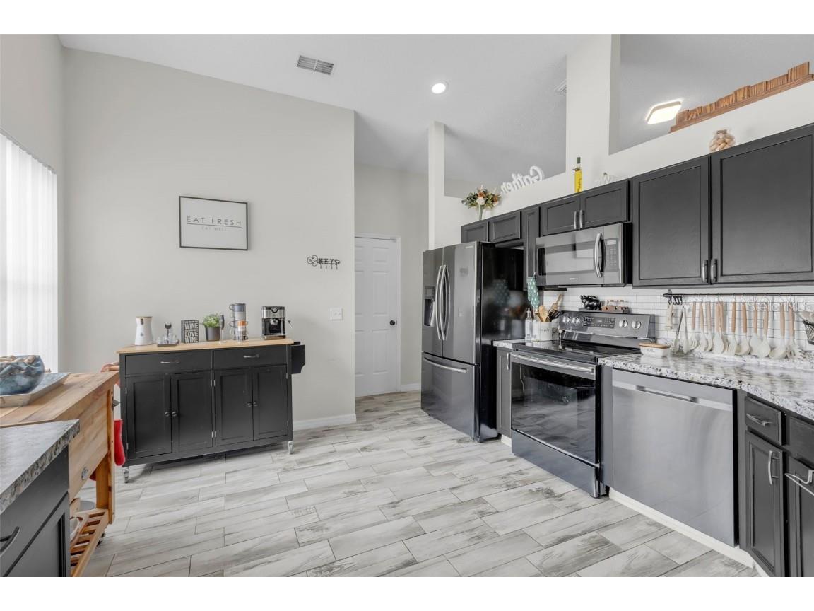 752 Americana Court Kissimmee FL 34758 O6273175 image19