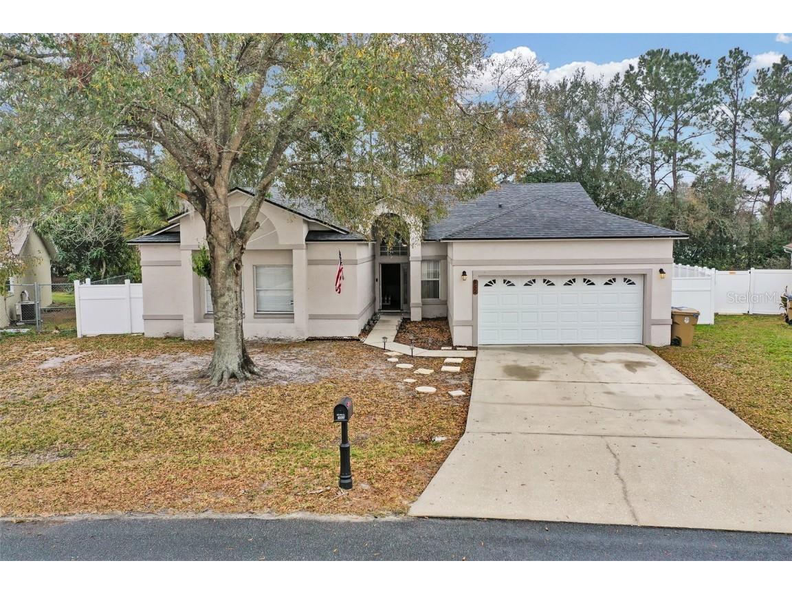 752 Americana Court Kissimmee FL 34758 O6273175 image2