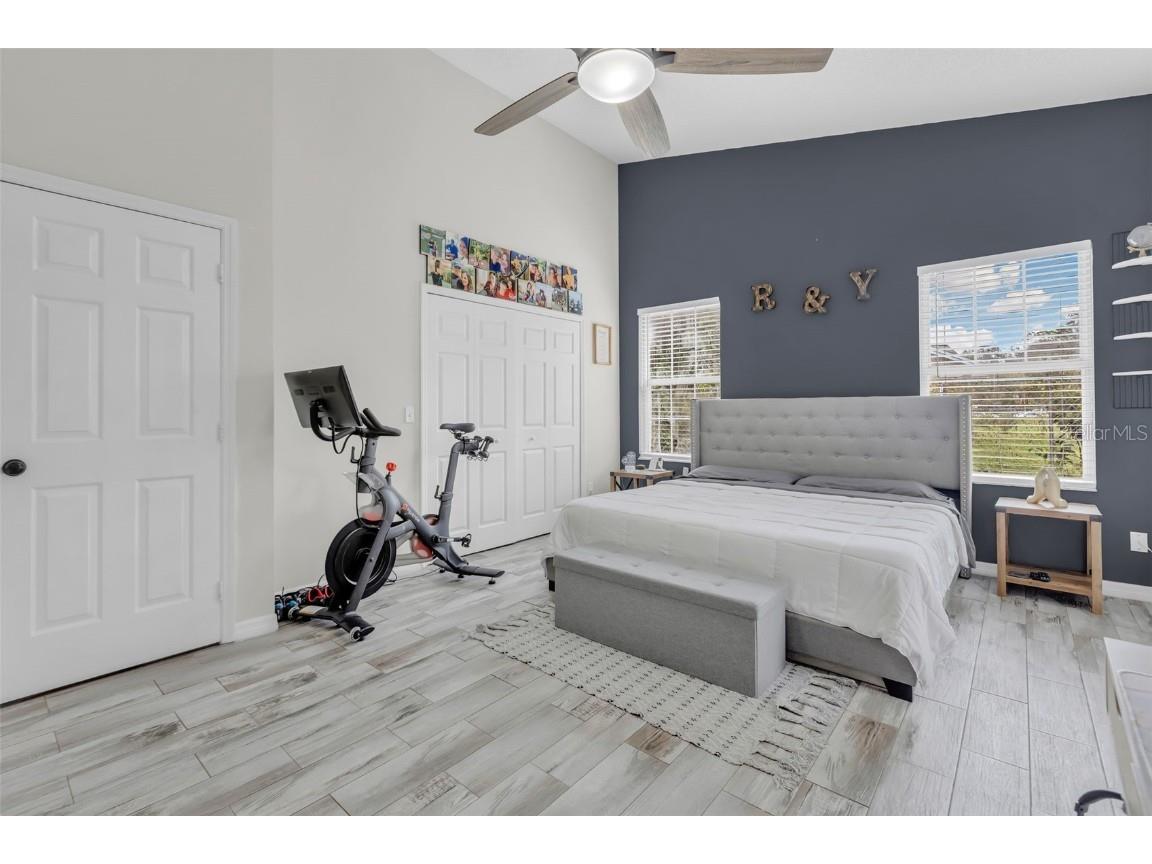 752 Americana Court Kissimmee FL 34758 O6273175 image20