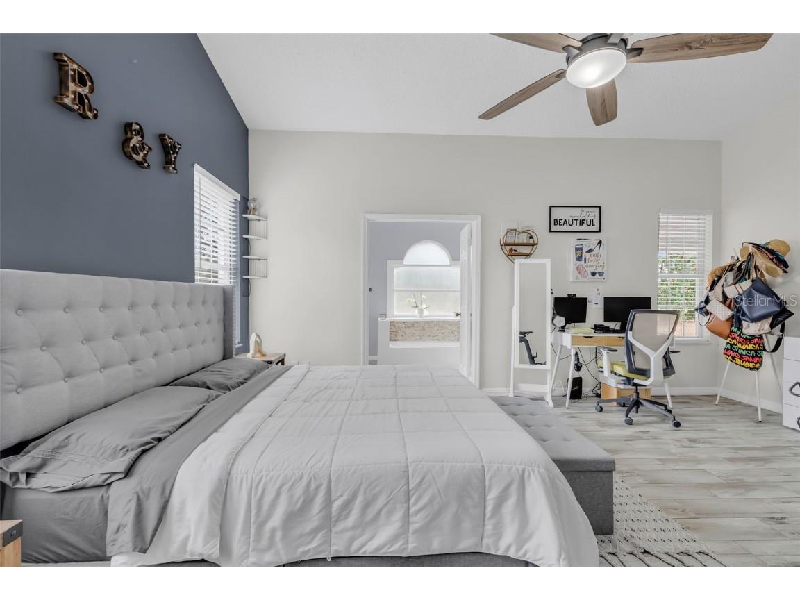 752 Americana Court Kissimmee FL 34758 O6273175 image21