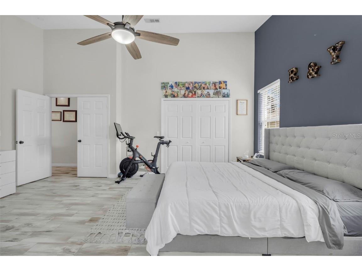752 Americana Court Kissimmee FL 34758 O6273175 image22