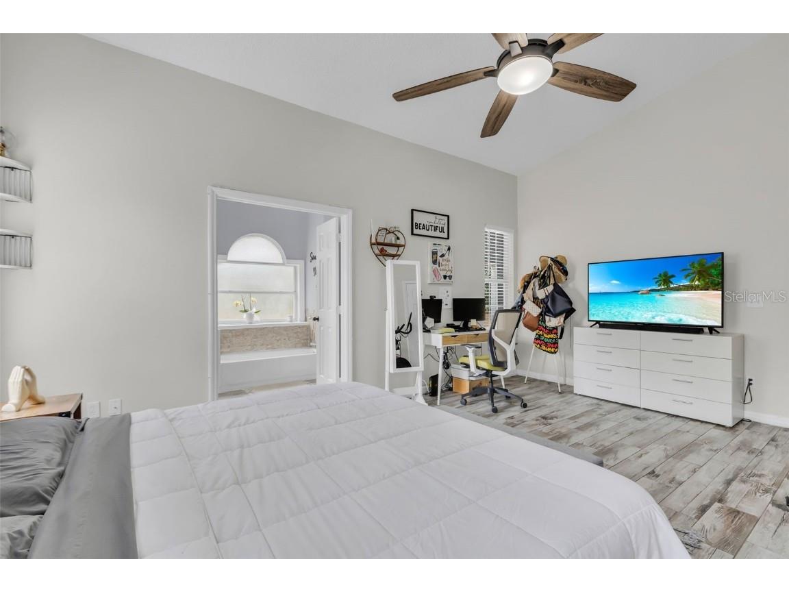 752 Americana Court Kissimmee FL 34758 O6273175 image23