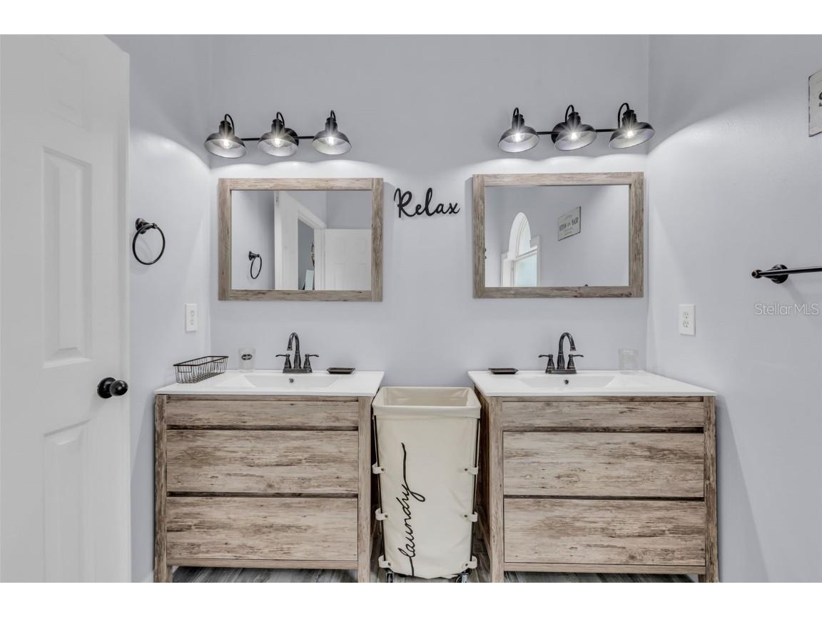 752 Americana Court Kissimmee FL 34758 O6273175 image24