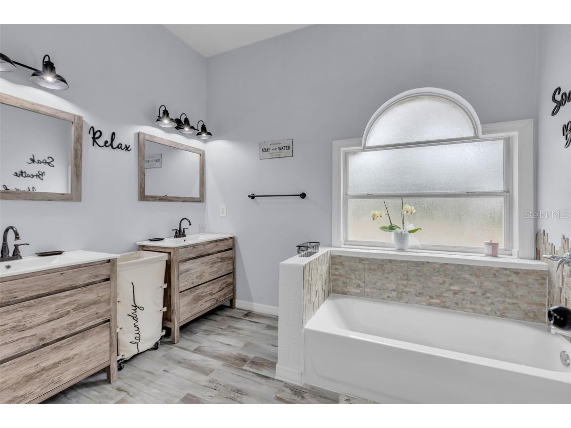 752 Americana Court Kissimmee FL 34758 O6273175 image25