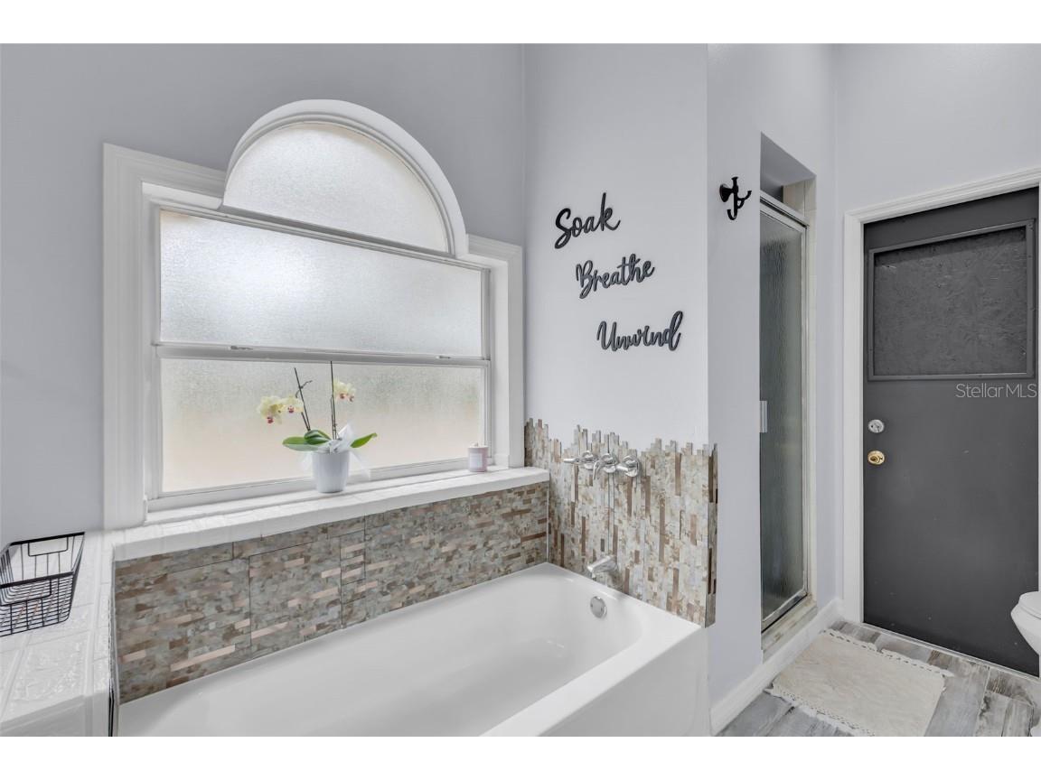 752 Americana Court Kissimmee FL 34758 O6273175 image26