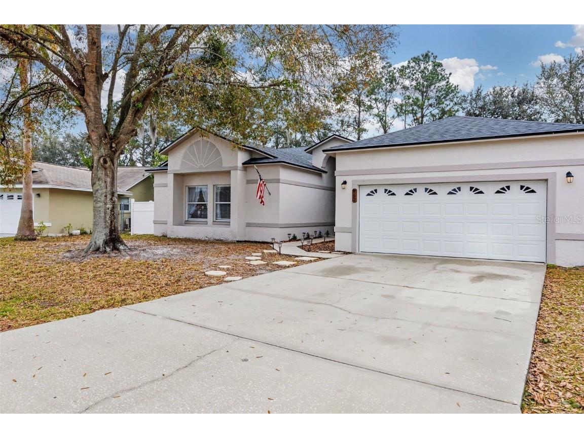 752 Americana Court Kissimmee FL 34758 O6273175 image3