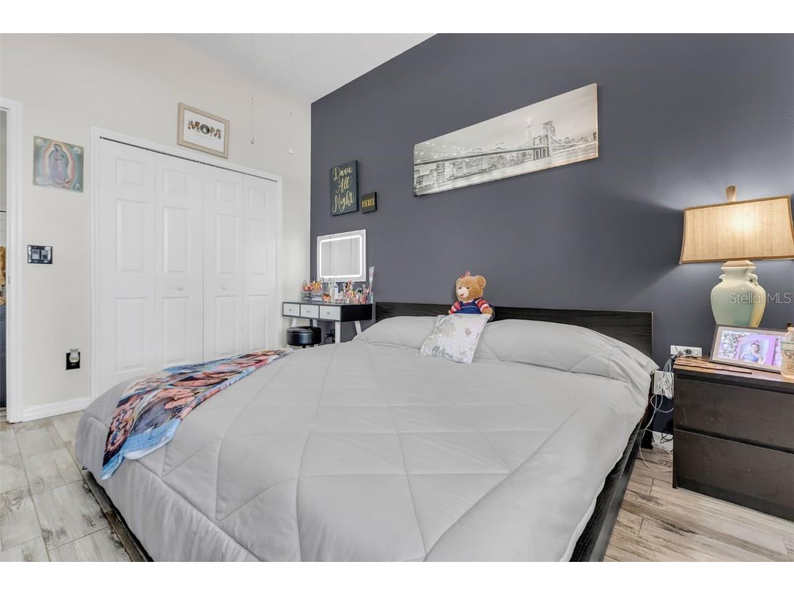 752 Americana Court Kissimmee FL 34758 O6273175 image30