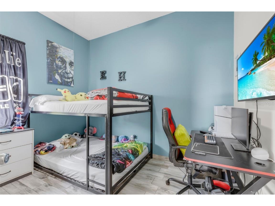 752 Americana Court Kissimmee FL 34758 O6273175 image31