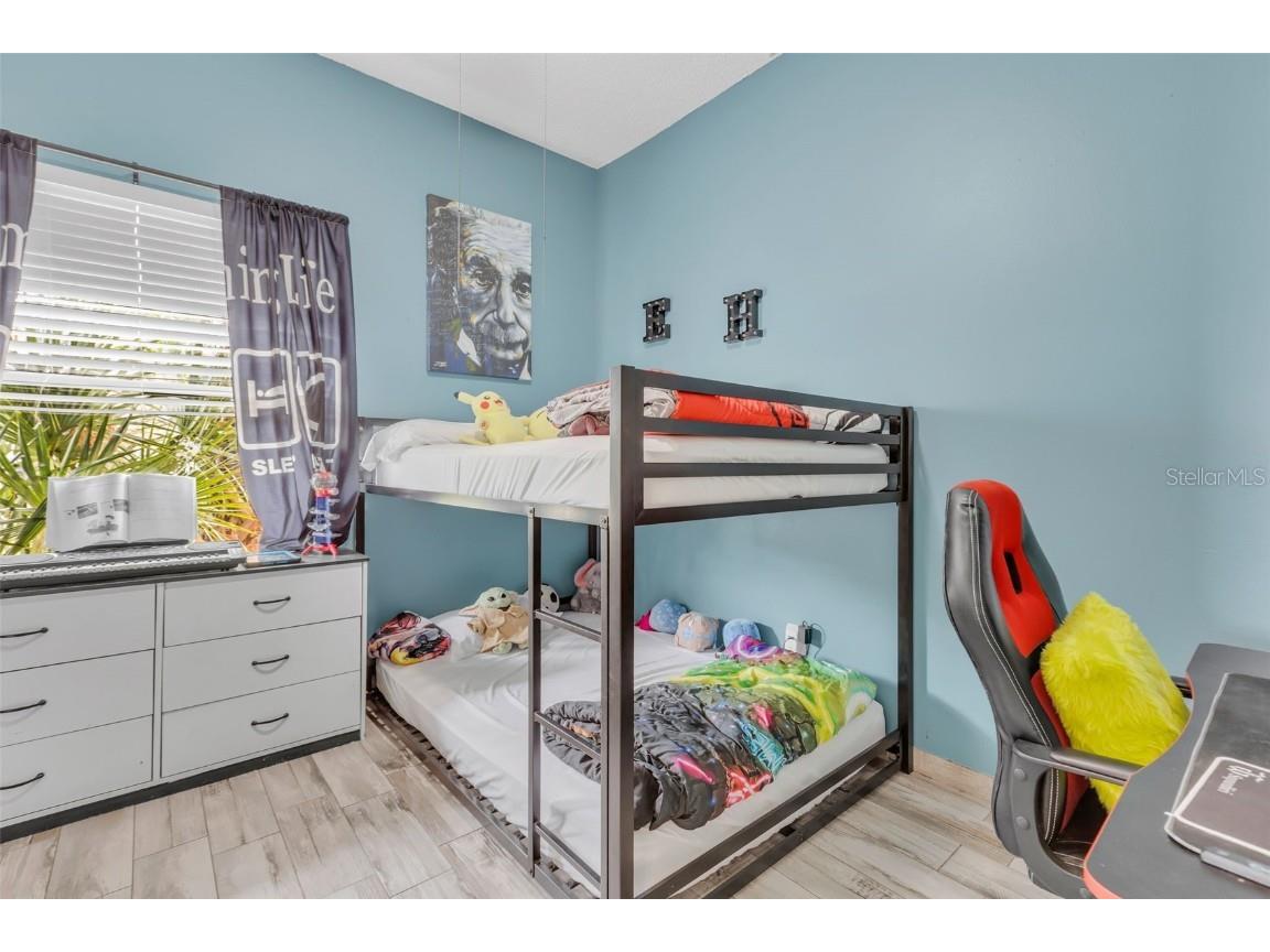 752 Americana Court Kissimmee FL 34758 O6273175 image32