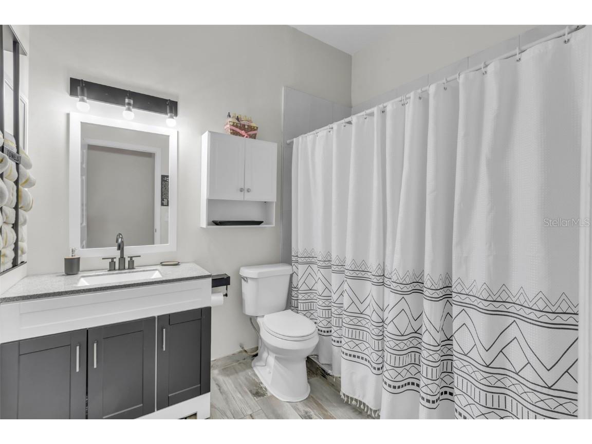 752 Americana Court Kissimmee FL 34758 O6273175 image33