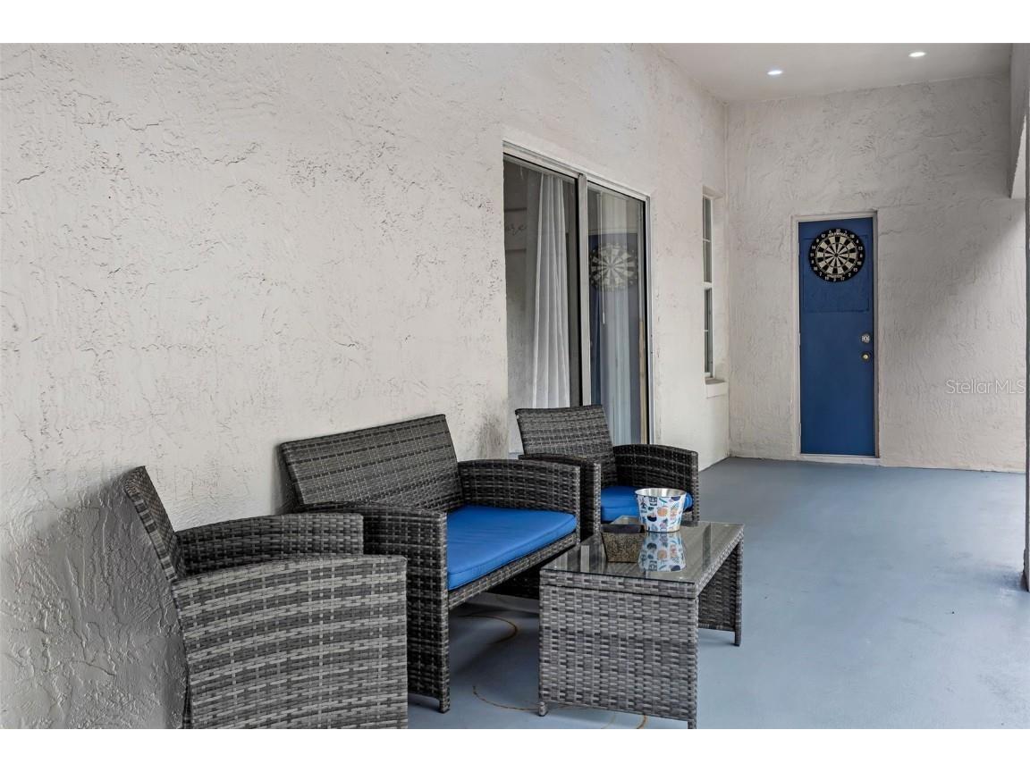752 Americana Court Kissimmee FL 34758 O6273175 image34