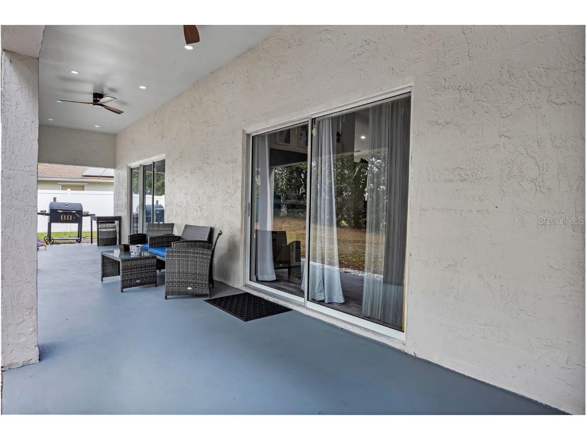 752 Americana Court Kissimmee FL 34758 O6273175 image35