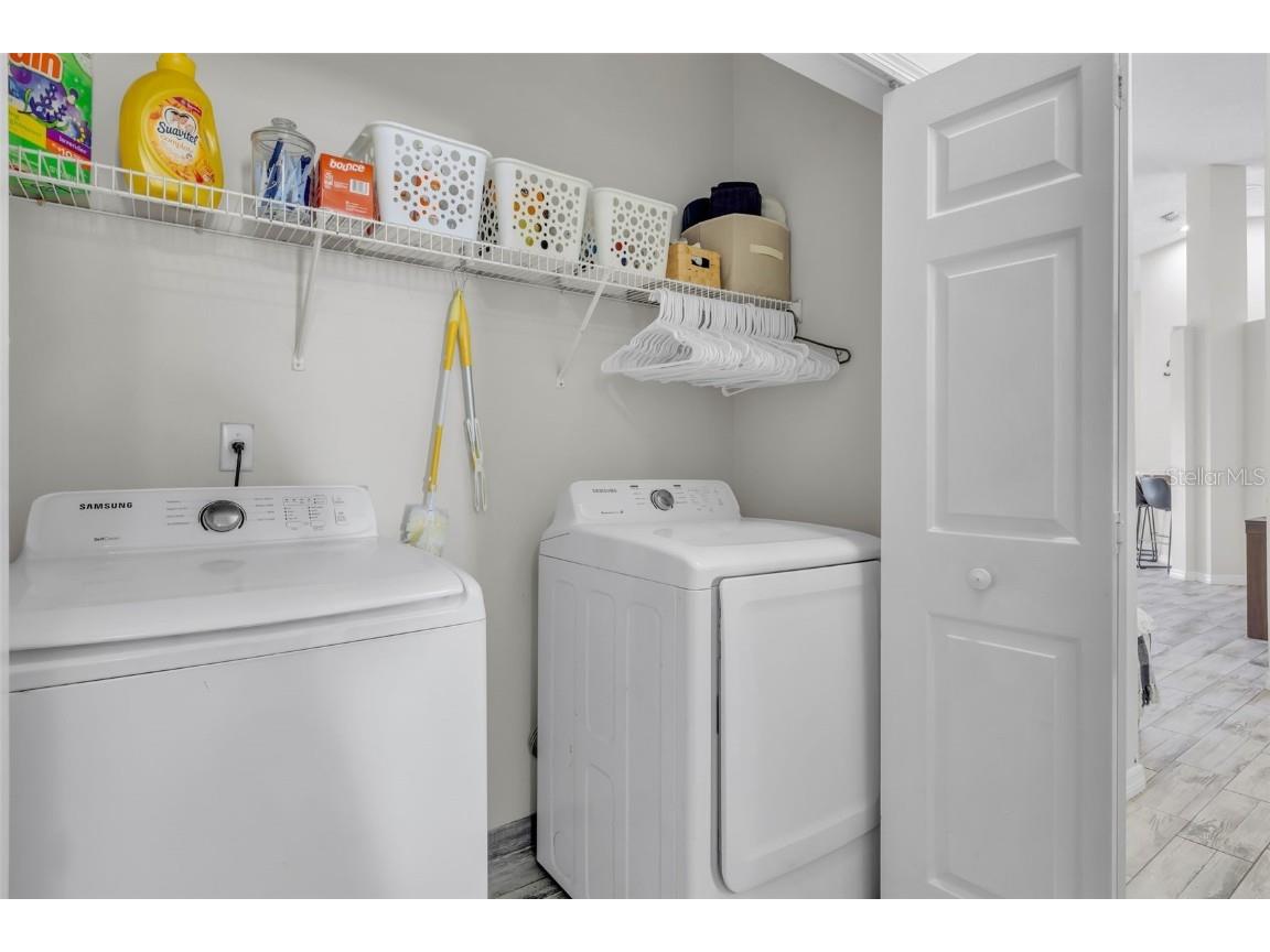 752 Americana Court Kissimmee FL 34758 O6273175 image36