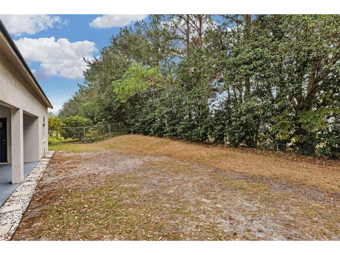 752 Americana Court Kissimmee FL 34758 O6273175 image37