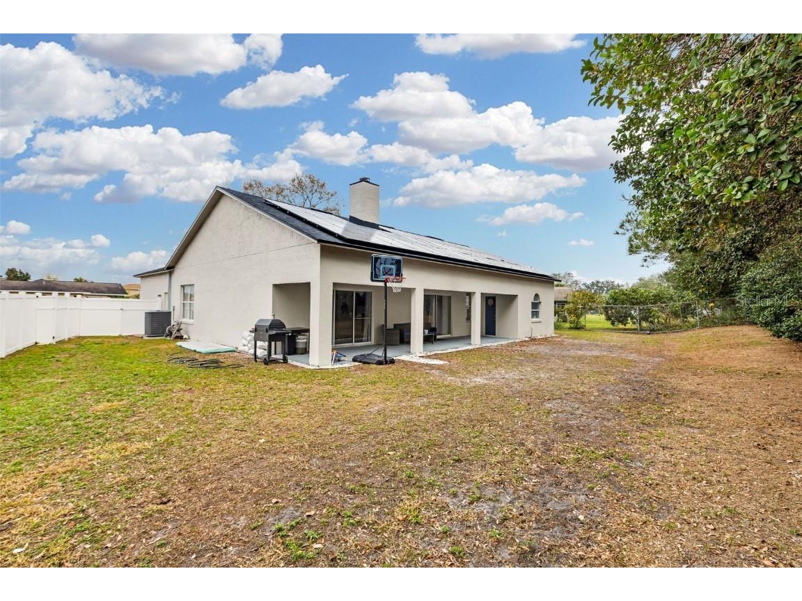 752 Americana Court Kissimmee FL 34758 O6273175 image38