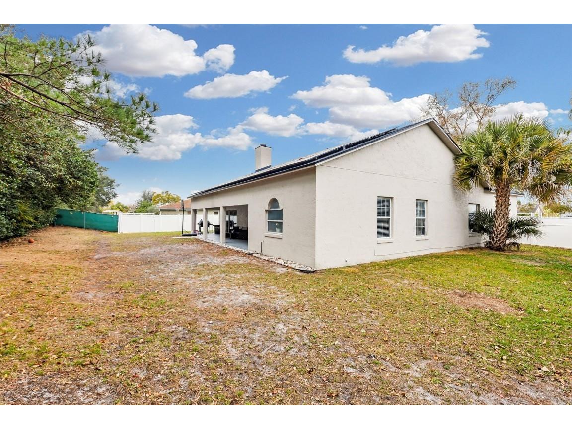 752 Americana Court Kissimmee FL 34758 O6273175 image39