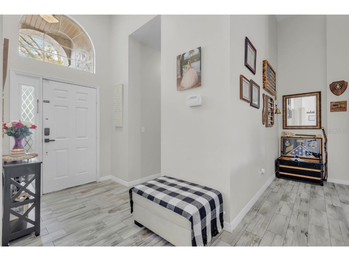 752 Americana Court Kissimmee FL 34758 O6273175 image4