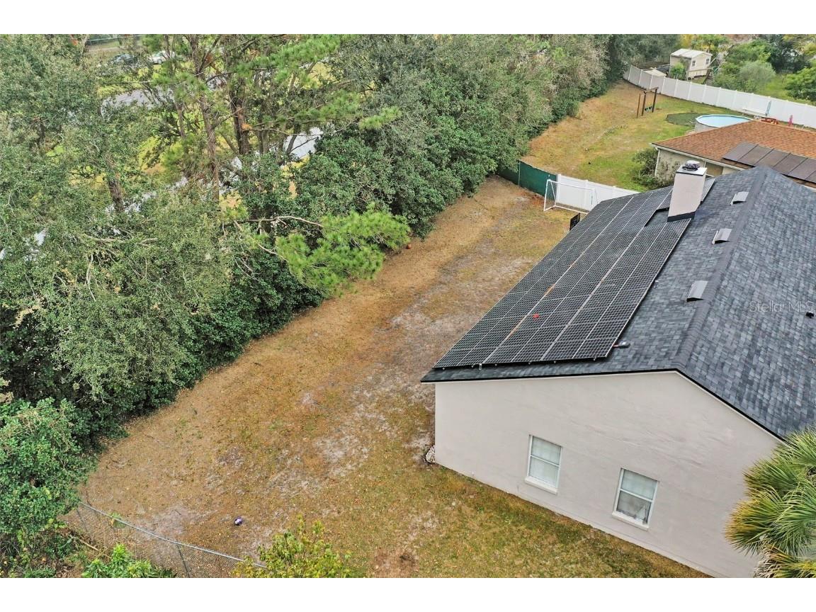 752 Americana Court Kissimmee FL 34758 O6273175 image40