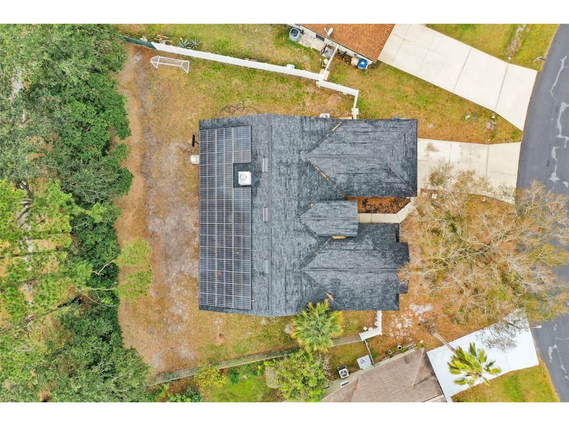 752 Americana Court Kissimmee FL 34758 O6273175 image41