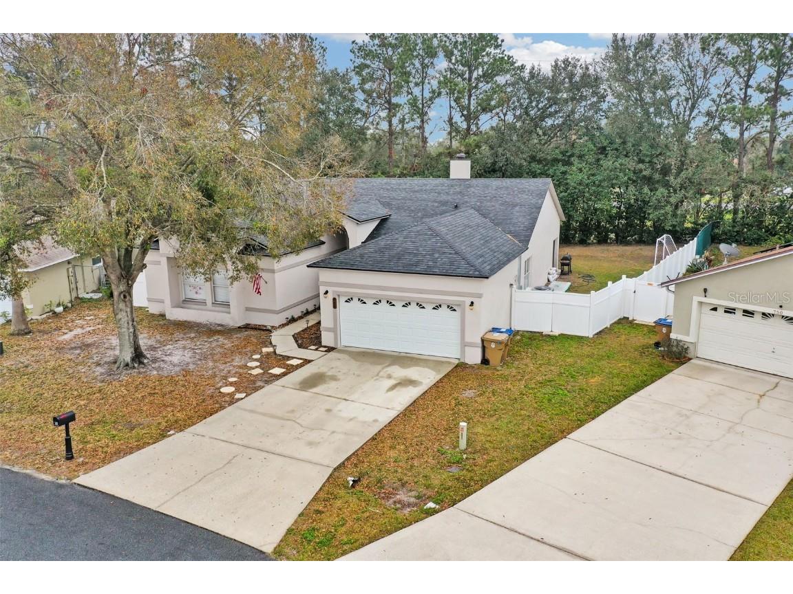 752 Americana Court Kissimmee FL 34758 O6273175 image42
