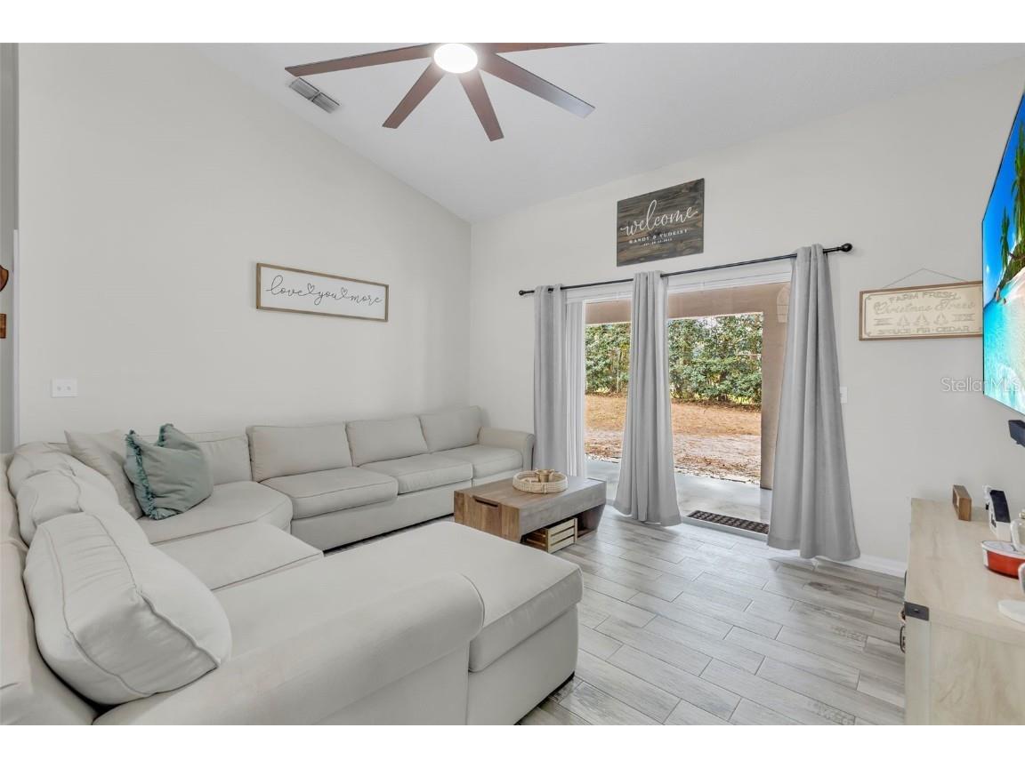 752 Americana Court Kissimmee FL 34758 O6273175 image6
