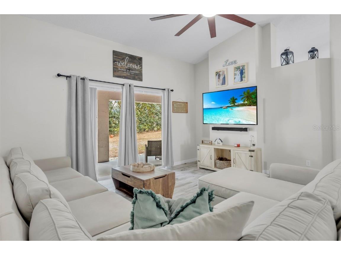 752 Americana Court Kissimmee FL 34758 O6273175 image7