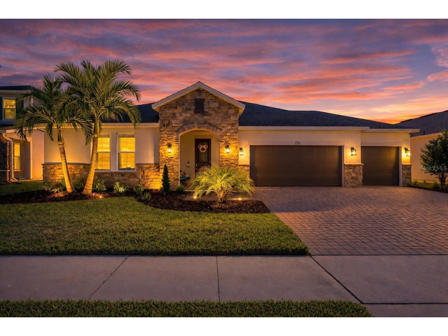 752 Annabell Ridge Road Minneola FL 34715 O6397191 image1