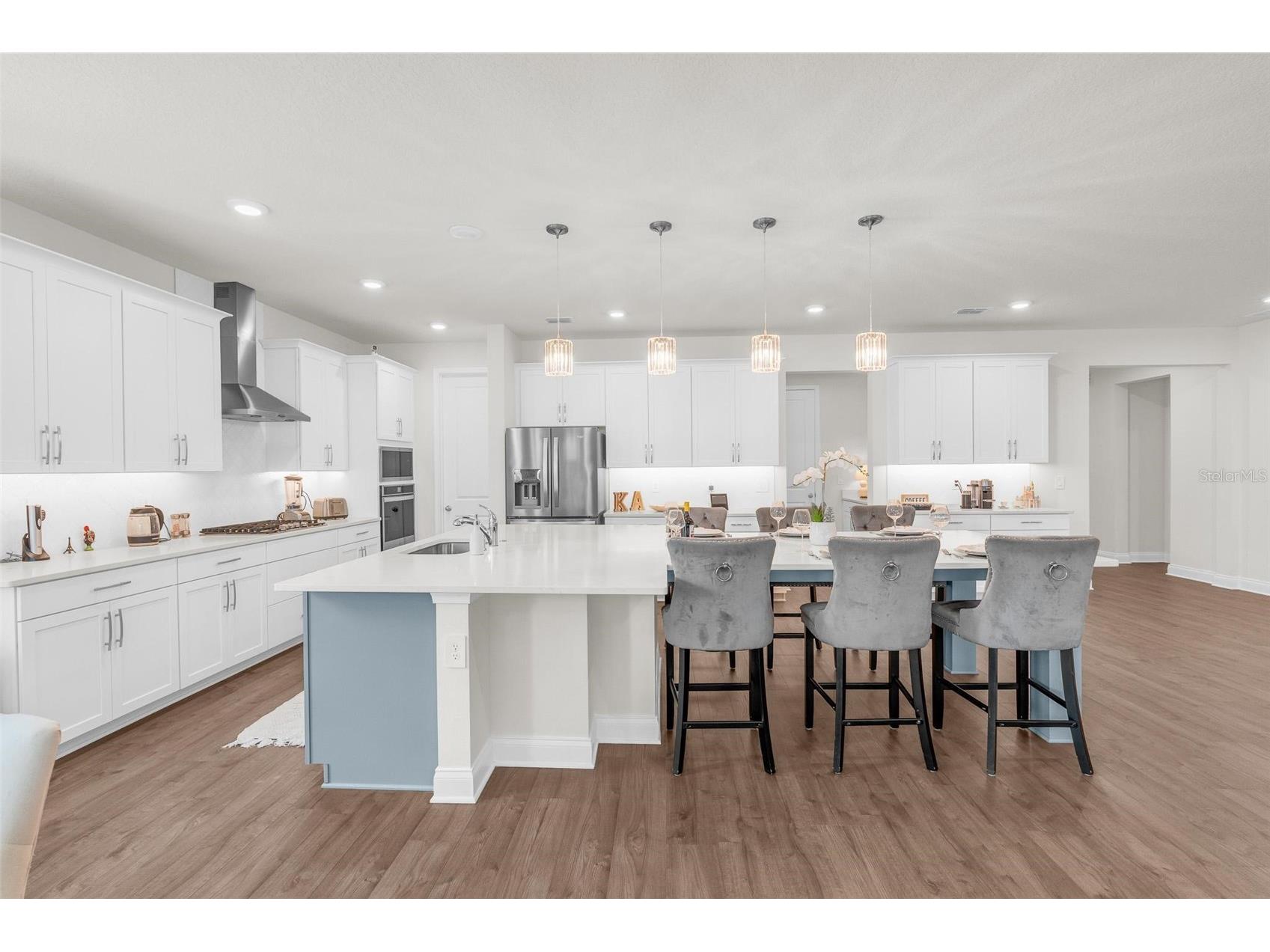 752 Annabell Ridge Road Minneola FL 34715 O6397191 image10