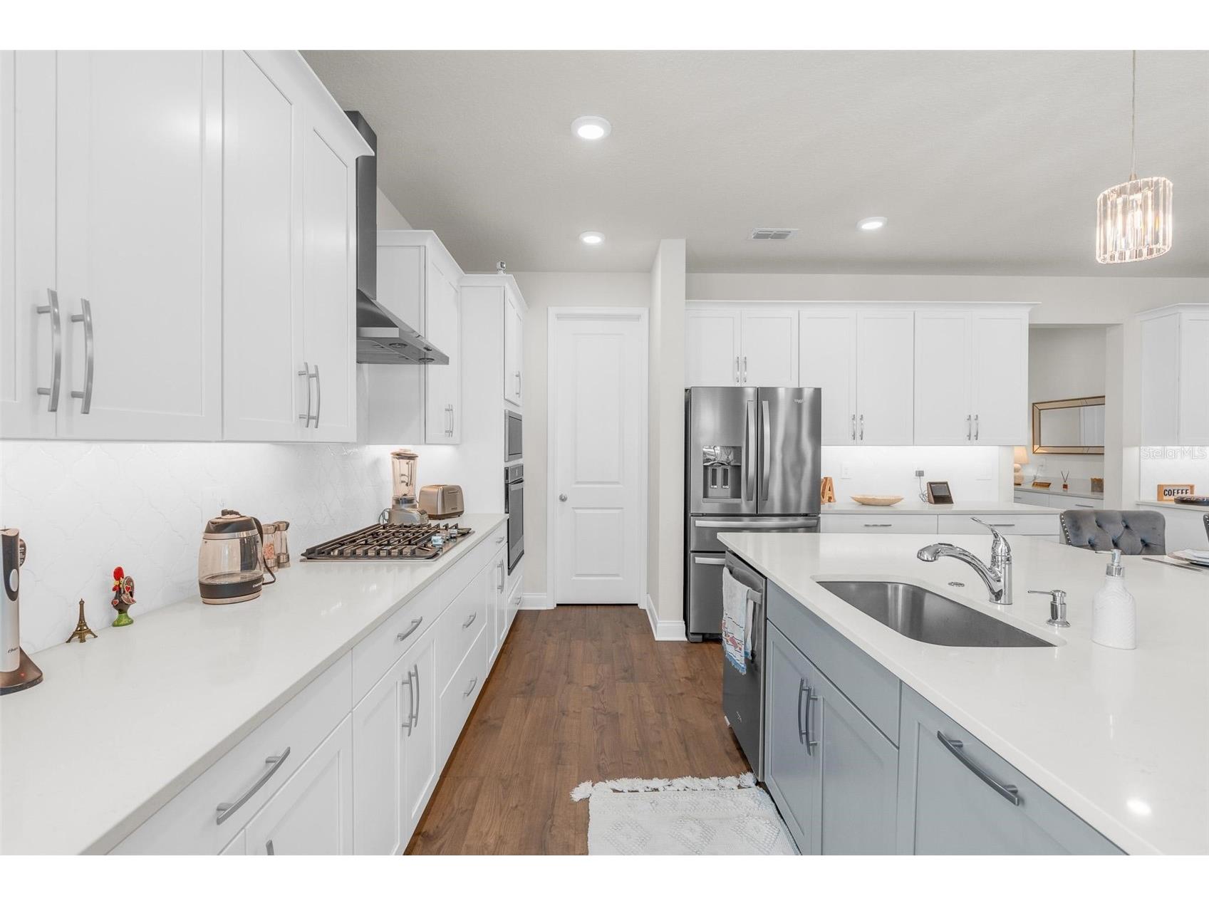 752 Annabell Ridge Road Minneola FL 34715 O6397191 image11