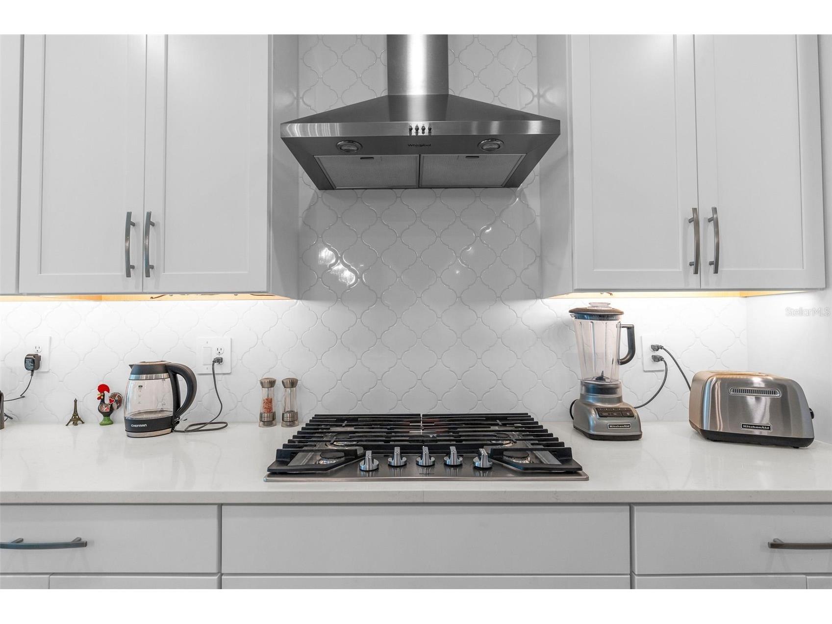 752 Annabell Ridge Road Minneola FL 34715 O6397191 image12