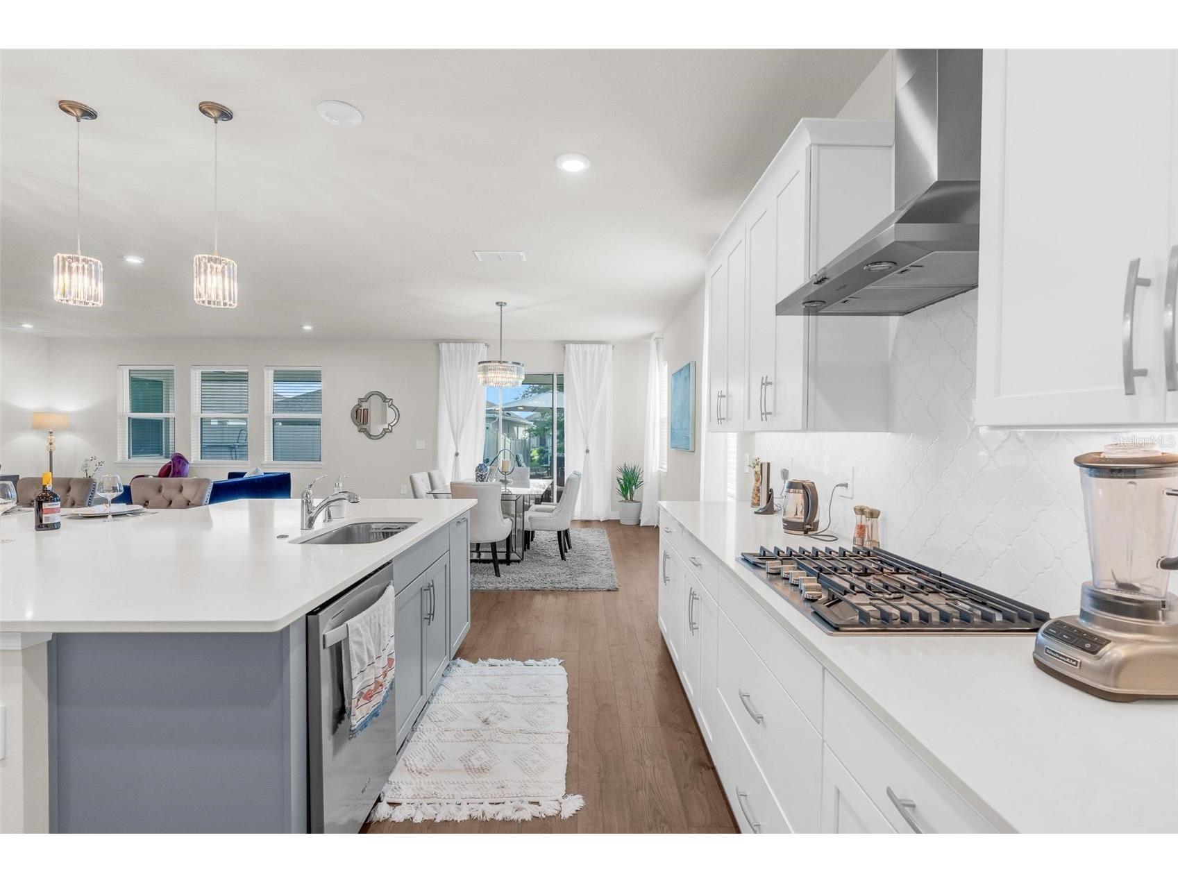 752 Annabell Ridge Road Minneola FL 34715 O6397191 image13