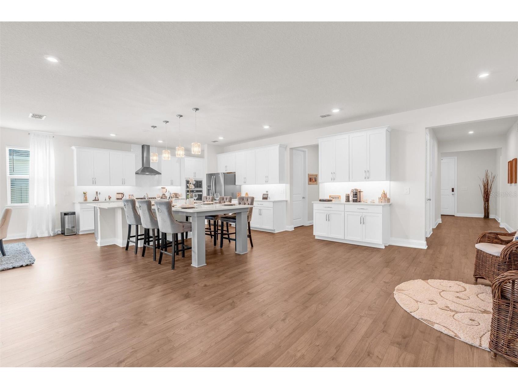 752 Annabell Ridge Road Minneola FL 34715 O6397191 image14