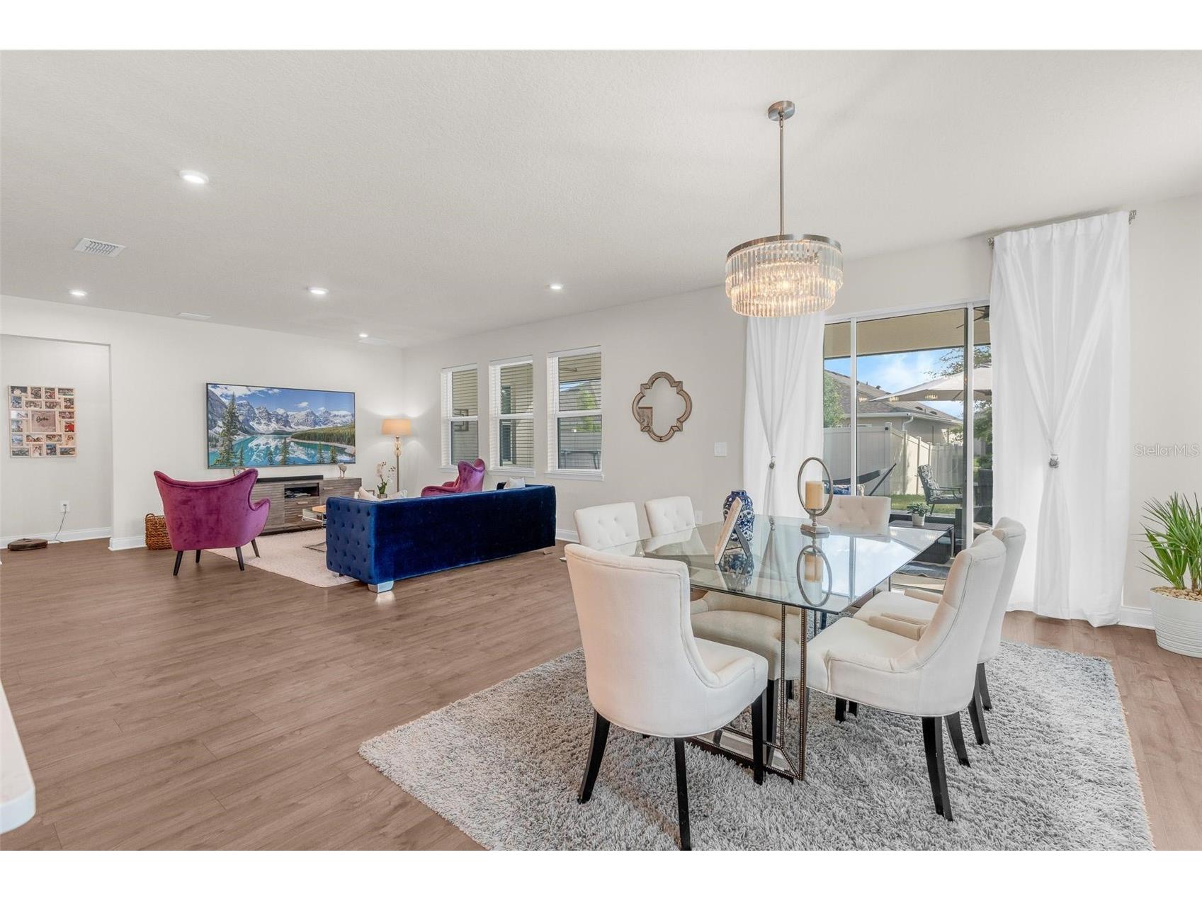 752 Annabell Ridge Road Minneola FL 34715 O6397191 image15