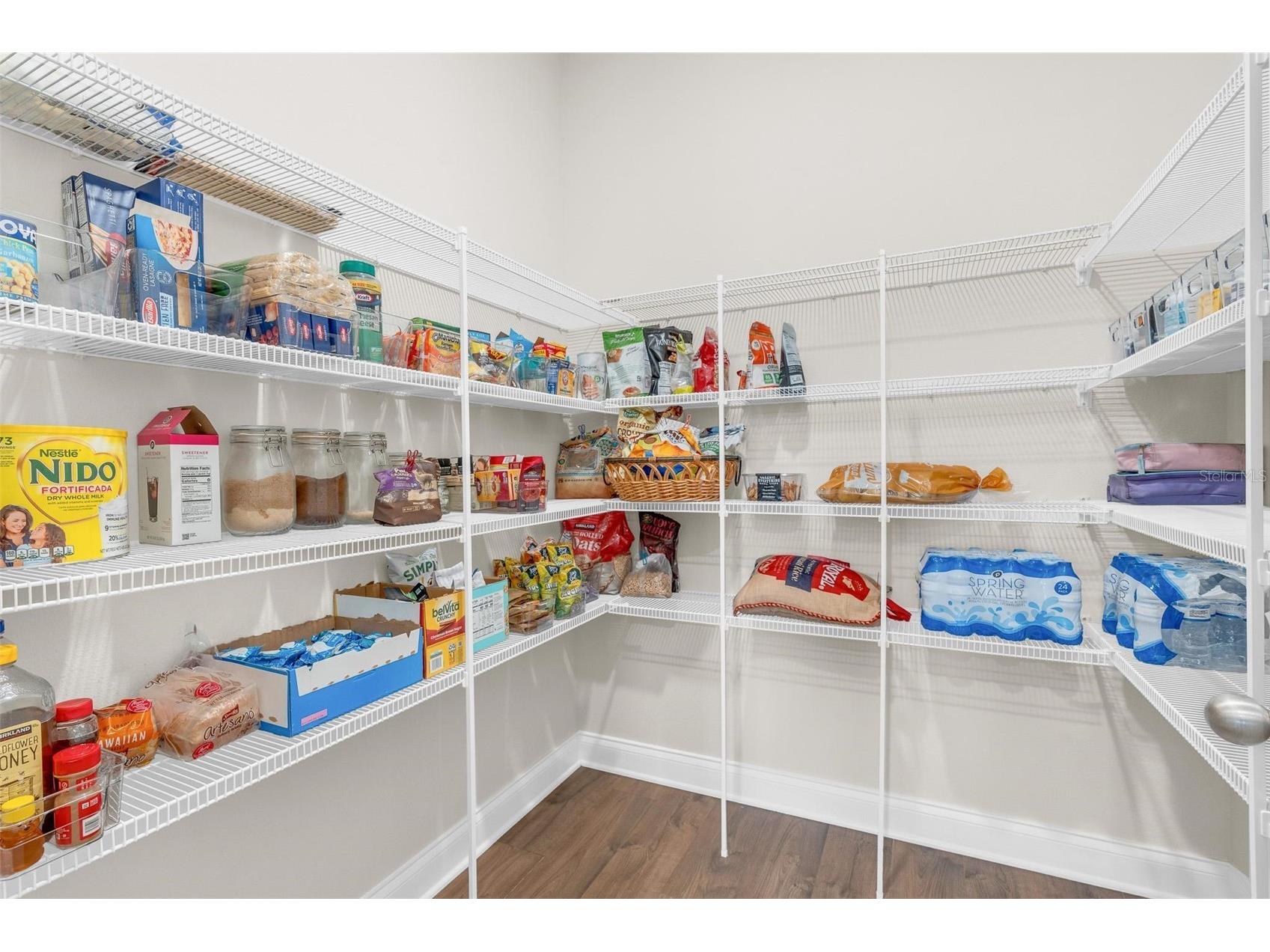 752 Annabell Ridge Road Minneola FL 34715 O6397191 image16