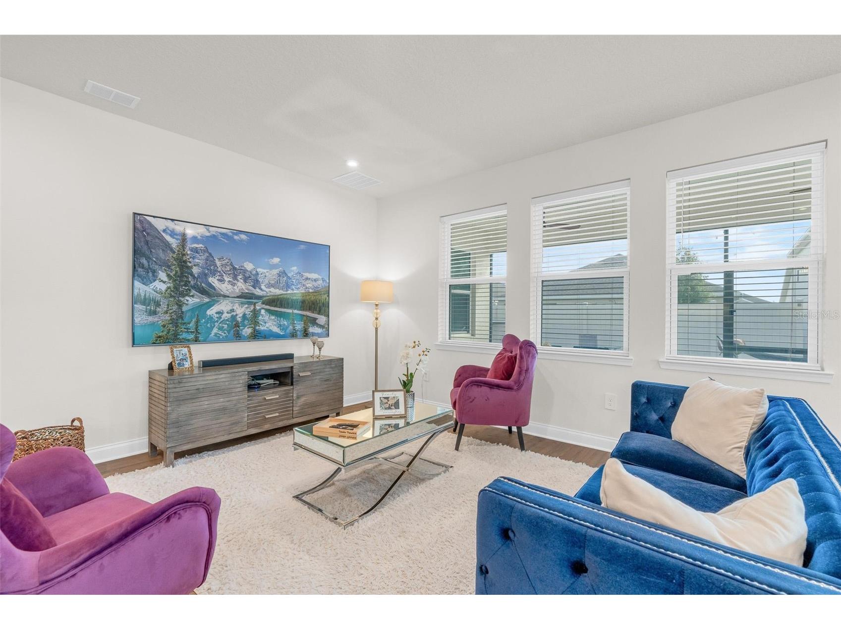 752 Annabell Ridge Road Minneola FL 34715 O6397191 image18