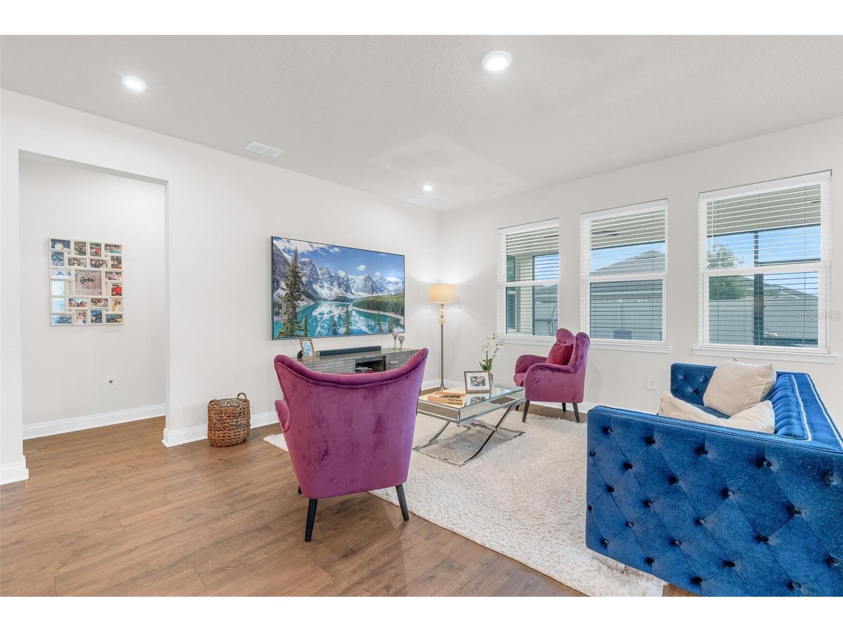 752 Annabell Ridge Road Minneola FL 34715 O6397191 image19