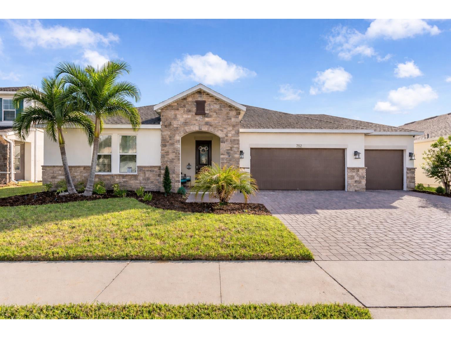 752 Annabell Ridge Road Minneola FL 34715 O6397191 image2