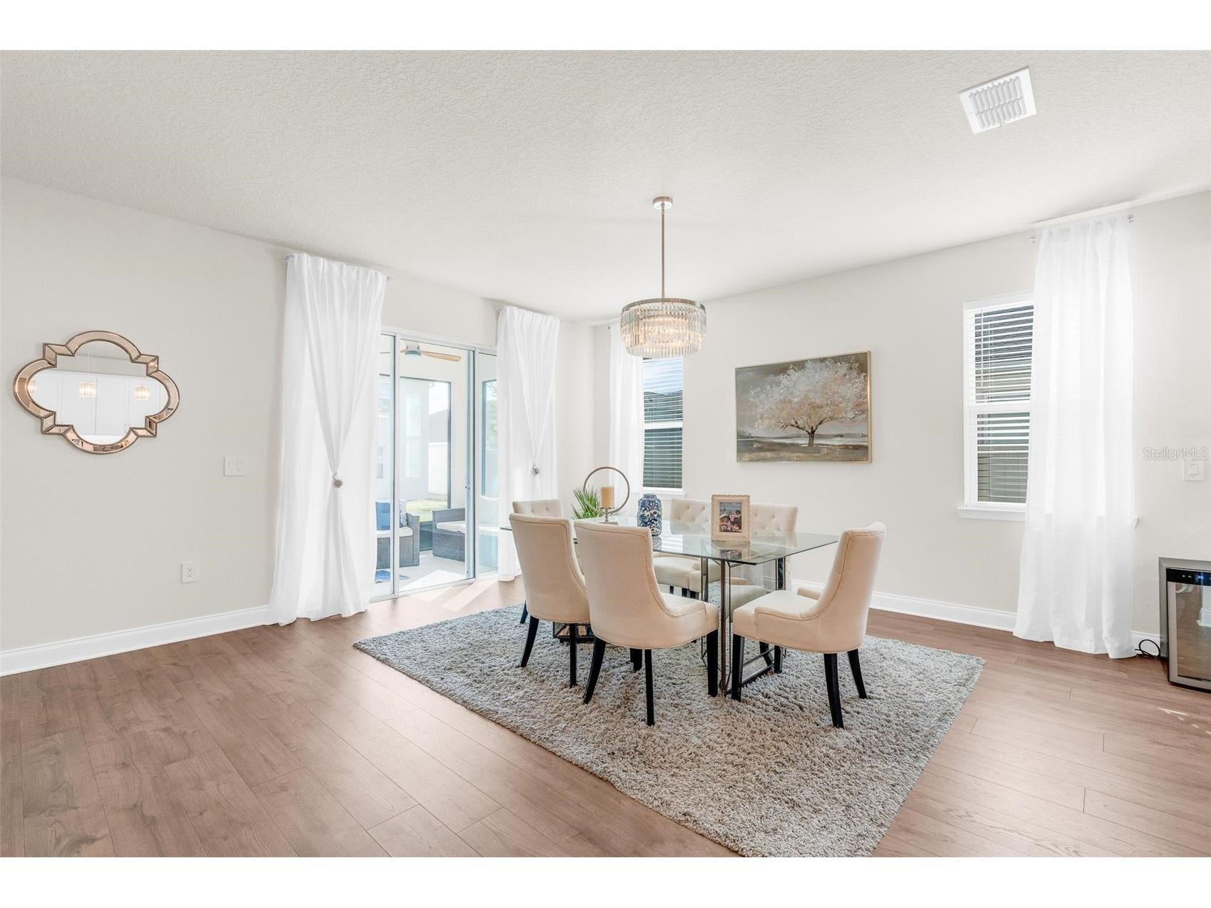 752 Annabell Ridge Road Minneola FL 34715 O6397191 image20